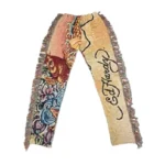Hardy Tapestry Pants